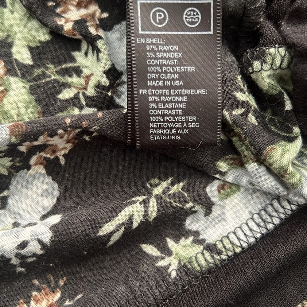 Shirt - Picture 5 of 5